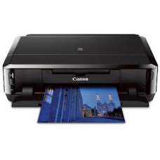 Cartridge for Canon PIXMA iP7220 Cartridge for Canon PIXMA iP7220